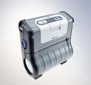 PB42 Mobile Receipt Printer