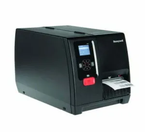 PM42 Industrial Label Printer