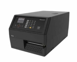 PXie Series Industrial Printers