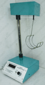 Digital Grammage Scale