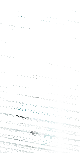 Digital Grammage Scale