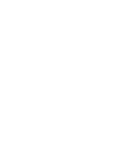 Folding Endurance Tester (Schopper Type)
