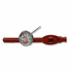 Pocket Thermometer