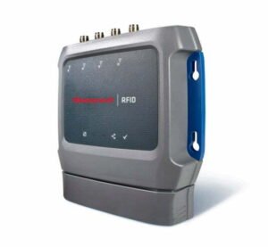 IF2B RFID Fixed Reader