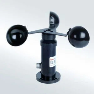 Wind Speed Sensor RK100-01