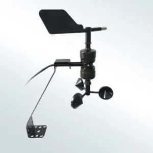 Combined Wind Speed & Direction Sensor RK120-01C