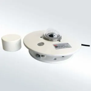 Pyranometer RK200-03