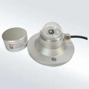 Solar Radiation Sensor RK200-04