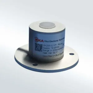 UV Radiation Sensor RK200-07