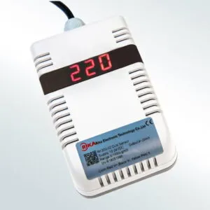 Dust Sensor RK300-02