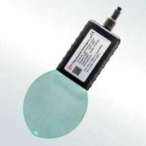 Leaf Wetness Sensor RK300-04