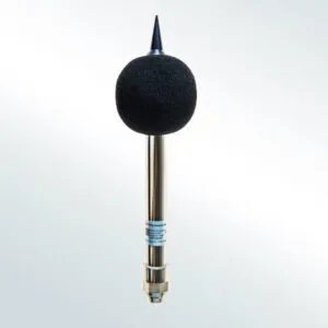 Sound & Noise Sensor RK300-06
