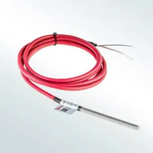 Ambient Temperature Sensor RK310-01