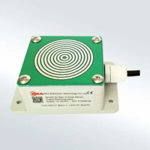 Rain & Snow Sensor RK400-02