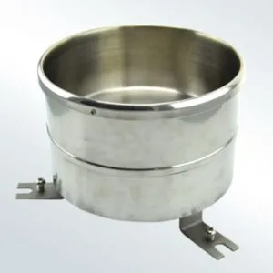 Evaporation Sensor RK400-10