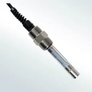Dissolved Oxygen Sensor RK500-04