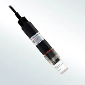 Liquid PH Sensor RK500-12