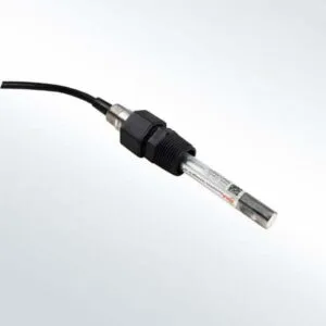 Liquid Online ECSalinity Sensor RK500-13