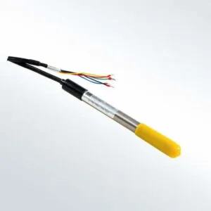 Soil PH Sensor RK500-22