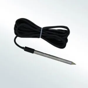 Soil ECSalinity Sensor RK500-23