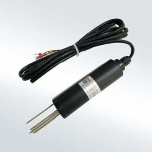RK510-01 Soil Moisture Sensor