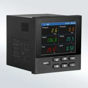 Data Logger RK600-03