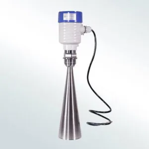 Radar Level Transmitter RKL-02