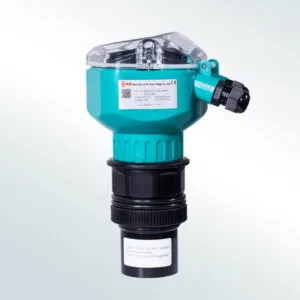 Ultrasonic Liquid Level Transmitter RKL-03