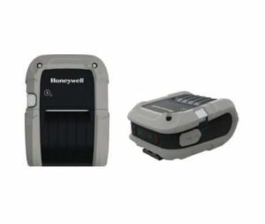 RPe Series Rugged Mobile Printers