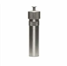 Refined Fuel Corrosion Test Cylinder