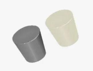 Rubber Stopper