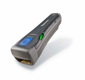 Pemindai Barcode SF61B Series Industrial Pocket Scanners