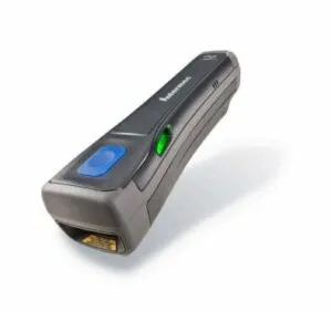 Pemindai Barcode SF61B Series Industrial Pocket Scanners