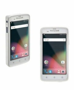 ScanPal EDA50hc Healthcare Computer