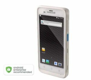 ScanPal EDA51 HC Mobile Computer