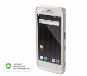 ScanPal EDA51 HC Mobile Computer
