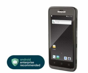 ScanPal EDA51 Mobile Computer