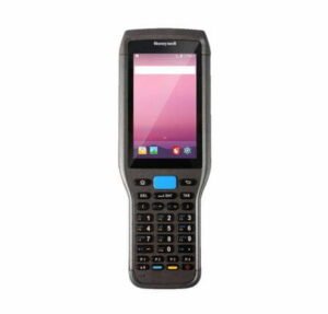 ScanPal EDA60K Handheld Computer