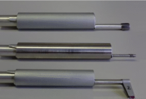 Pickup For TIME3220/3221/3223 Roughness Tester