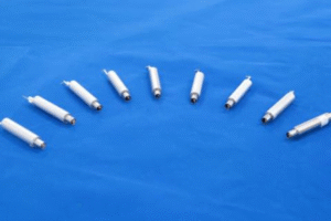 Pickup for TIME®3230/3231/3233 Roughness Tester