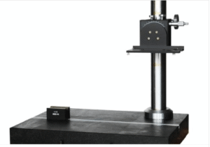 Surface Roughness Measuring Platform TA650