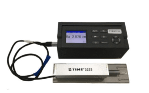 Surface Roughness Tester Profilometer TIME®3233