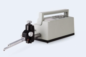 Surface Roughness Tester TIME®3230