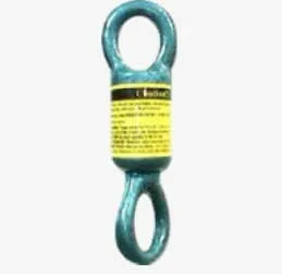 Swivels