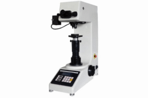 Digital Vickers Hardness Tester TH721/721Z