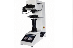 Digital Vickers Hardness Tester TH724/724Z