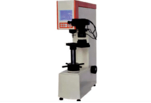 Digital Universal Hardness Tester TH725
