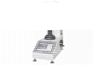 Intelligent Digital Micro Vickers Hardness Tester TMVT-1