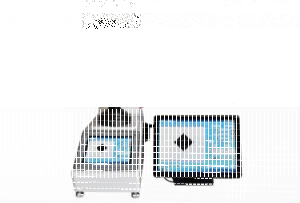 Intelligent Automatic Micro Vickers Hardness Tester TMVT-1AT