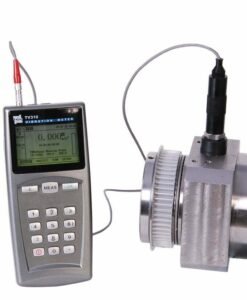 TV310/TV320 Vibration Tester